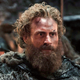 Illustration for article titled It’s bastard vs. bastard: Here are this week’s iGame Of Thrones/i dead pool odds
